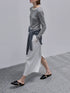 Women Formal Mules - 39781S